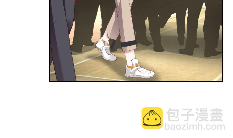 第402话 校霸挡路-第402话
