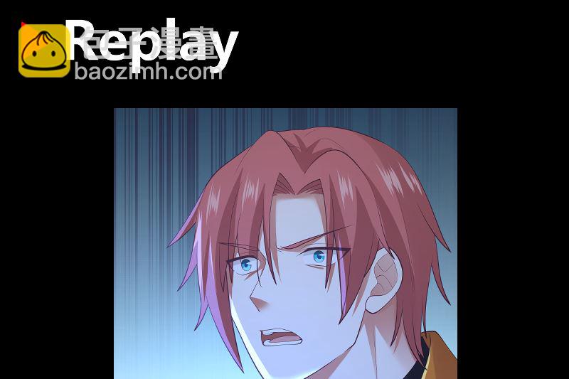 第402话 校霸挡路-第402话