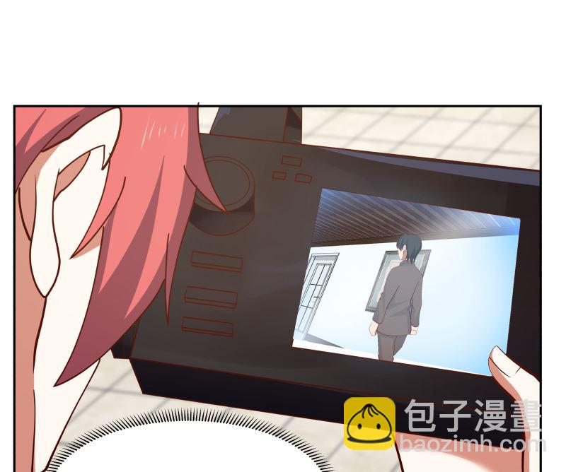 第404话 大明星燕青丝-第404话