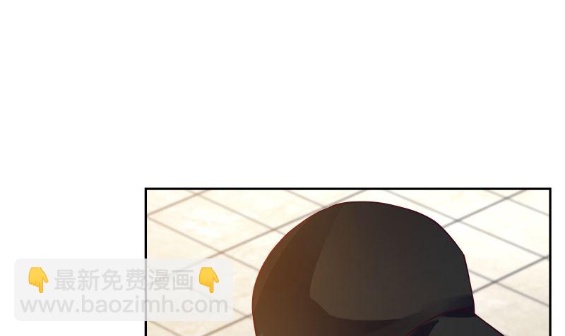 第404话 大明星燕青丝-第404话