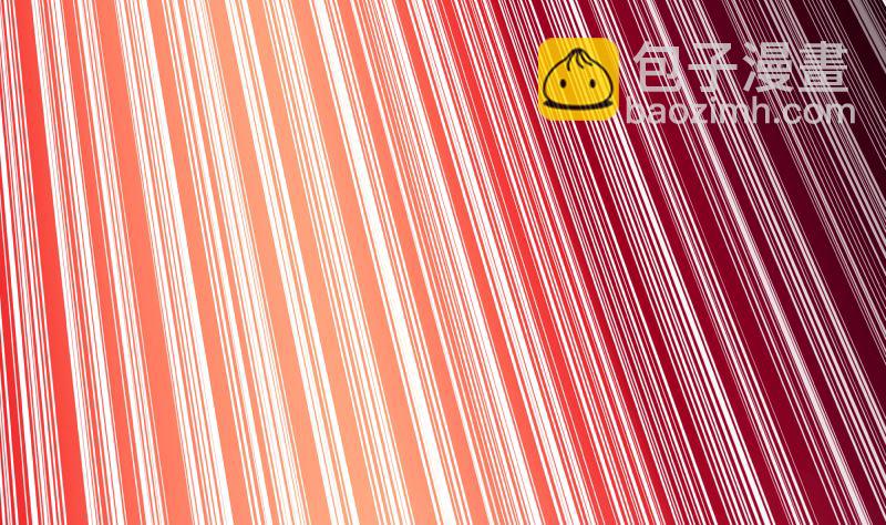 第406话 暗榜行事-第406话
