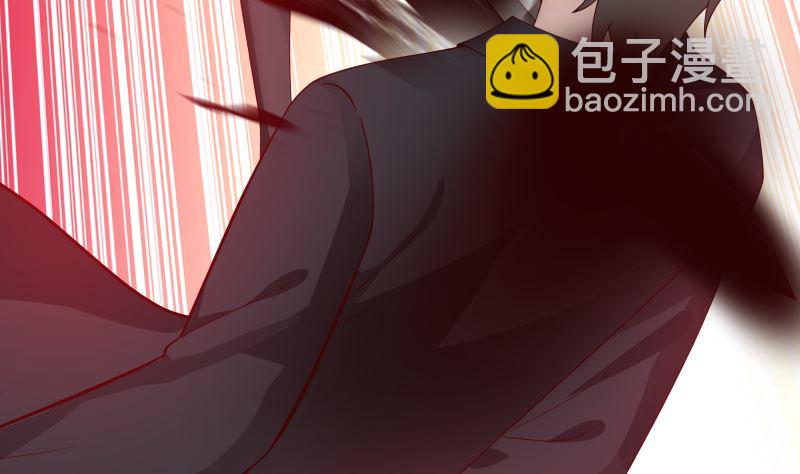 第406话 暗榜行事-第406话