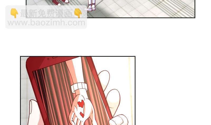 第408话 一切线索都指向他-第408话