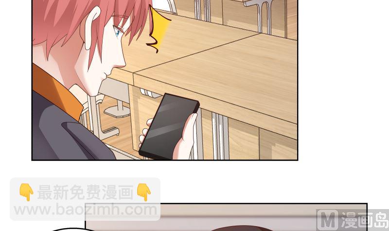 第408话 一切线索都指向他-第408话