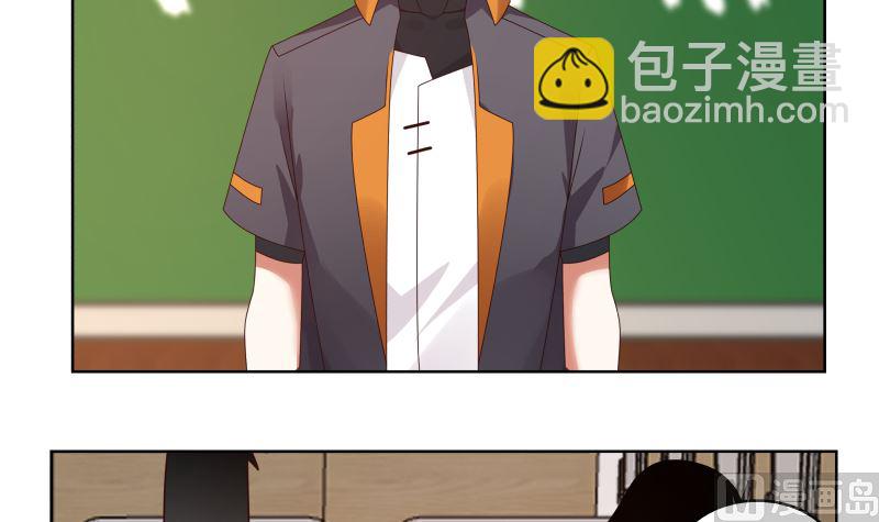 第408话 一切线索都指向他-第408话