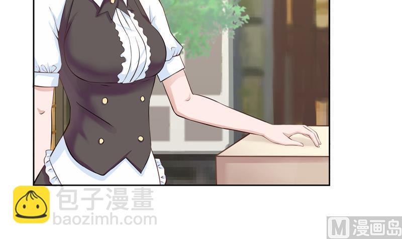第42话 成人礼-第42话