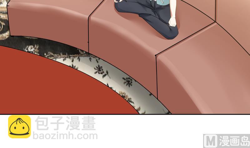 第42话 成人礼-第42话
