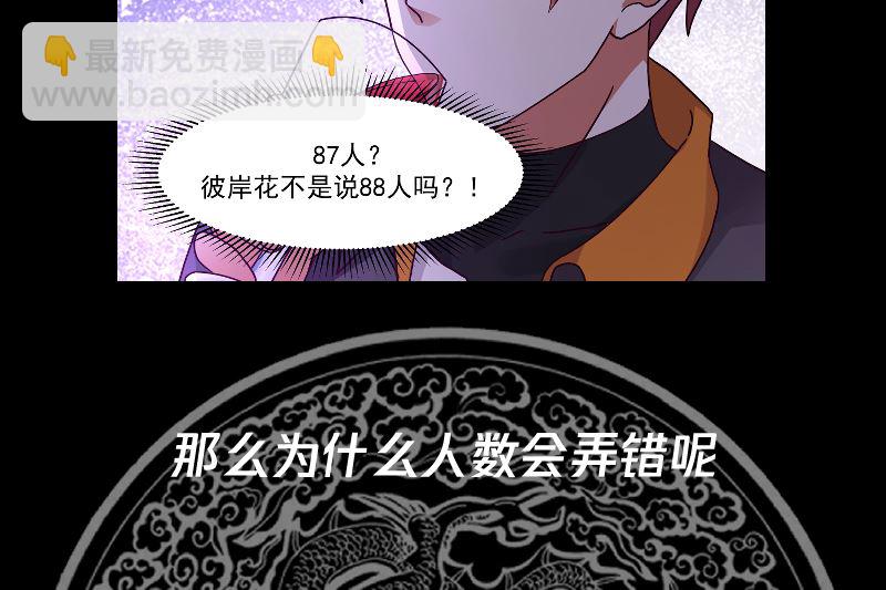 第412话 私人聚会-第412话