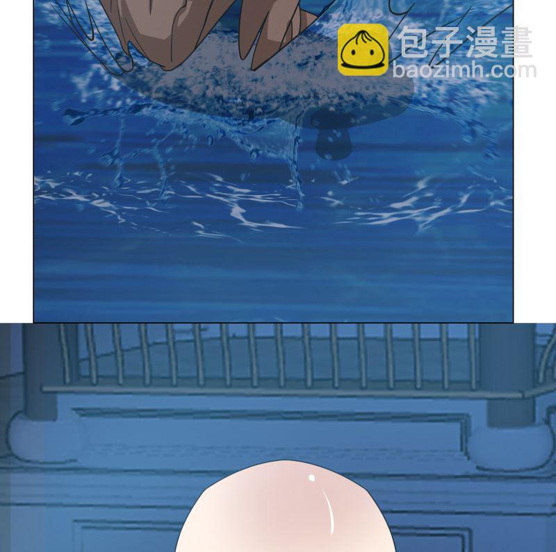 第414话 空手破法-第414话