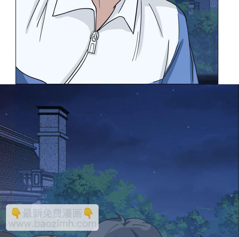 第414话 空手破法-第414话