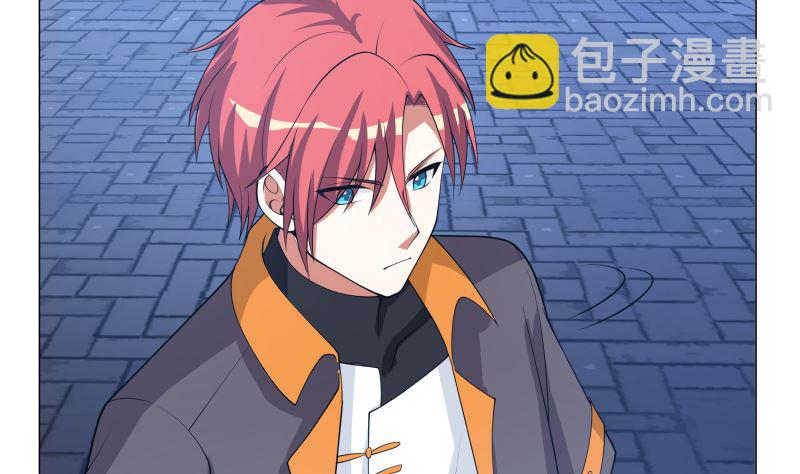 第414话 空手破法-第414话