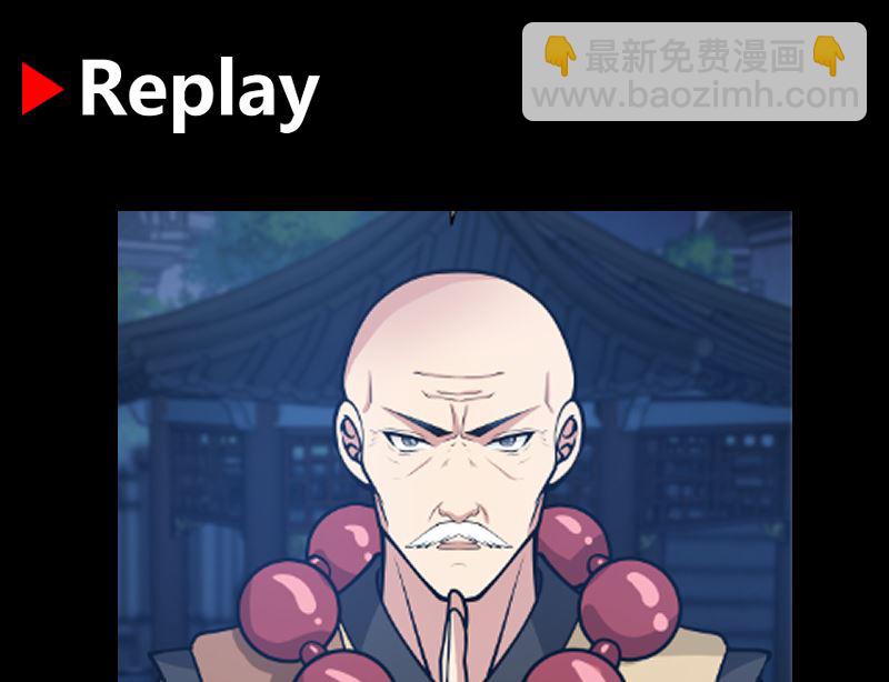 第414话 空手破法-第414话