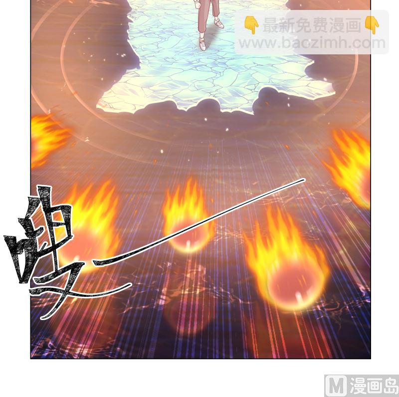第416话 炼血佛珠-第416话
