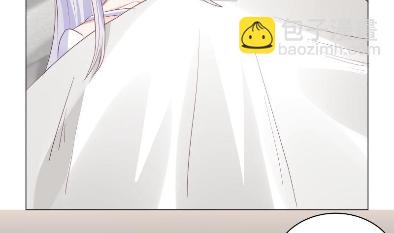 第418话 寒体爆发-第418话