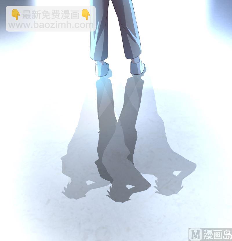 第418话 寒体爆发-第418话