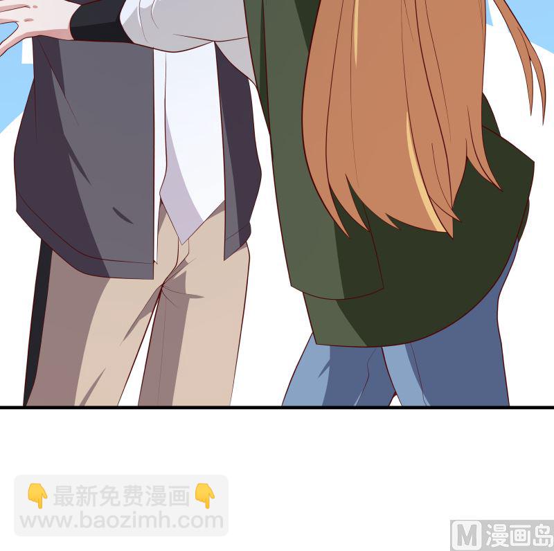 第420话 夏家姐妹-第420话