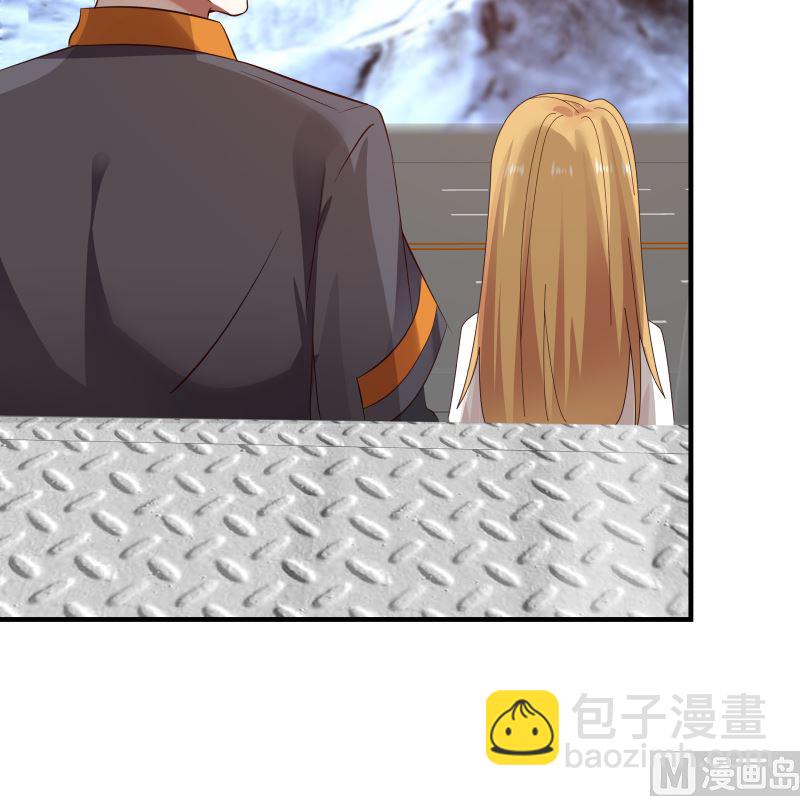 第420话 夏家姐妹-第420话