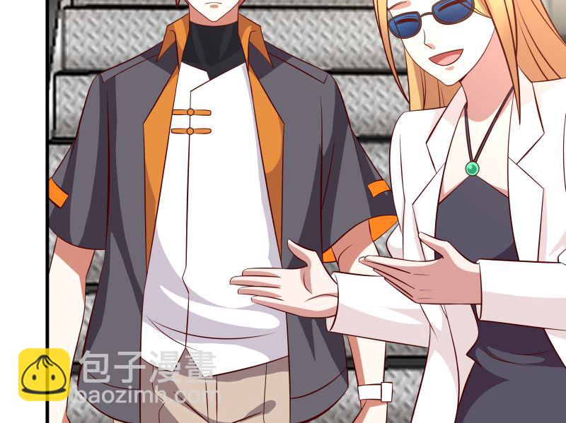 第420话 夏家姐妹-第420话