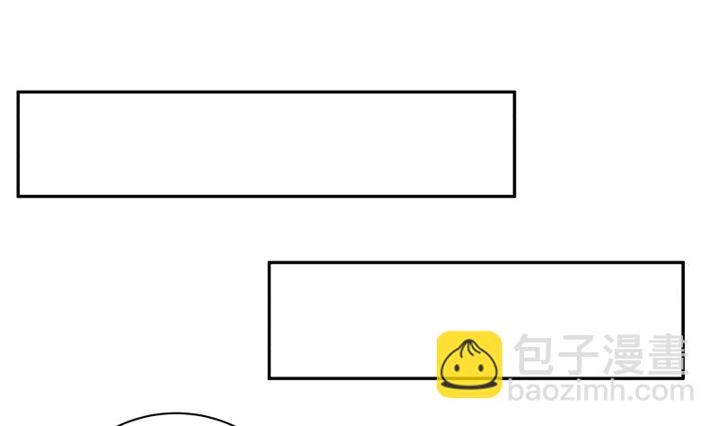 第422话 赶出特战队-第422话