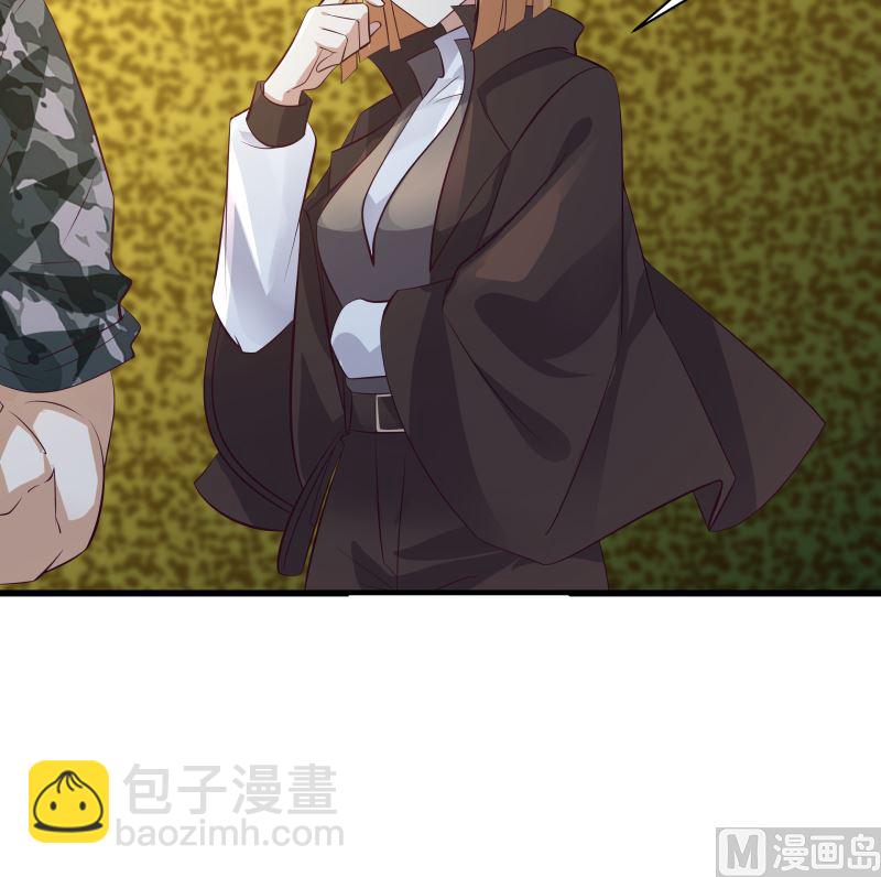 第422话 赶出特战队-第422话