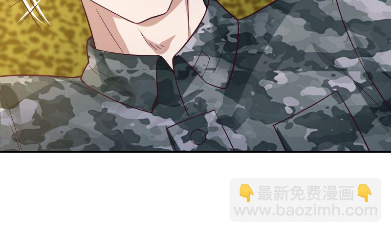 第422话 赶出特战队-第422话
