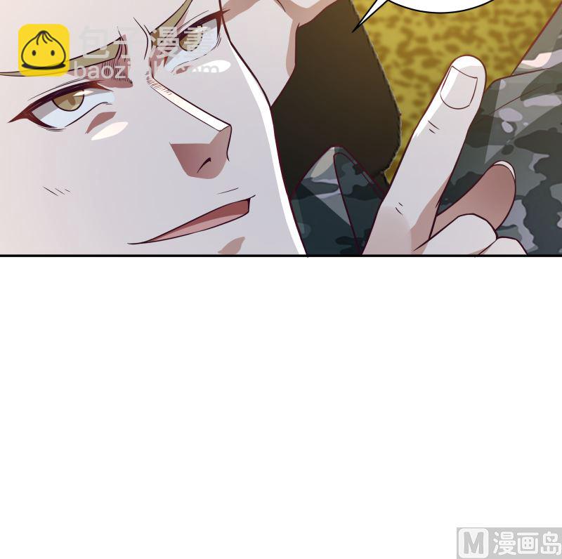 第422话 赶出特战队-第422话