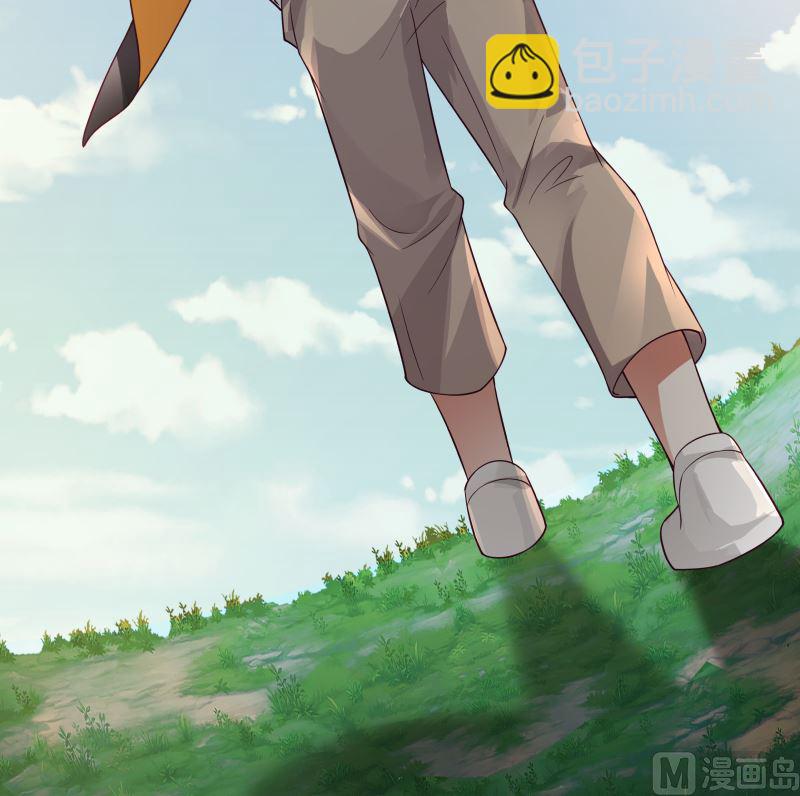 第422话 赶出特战队-第422话