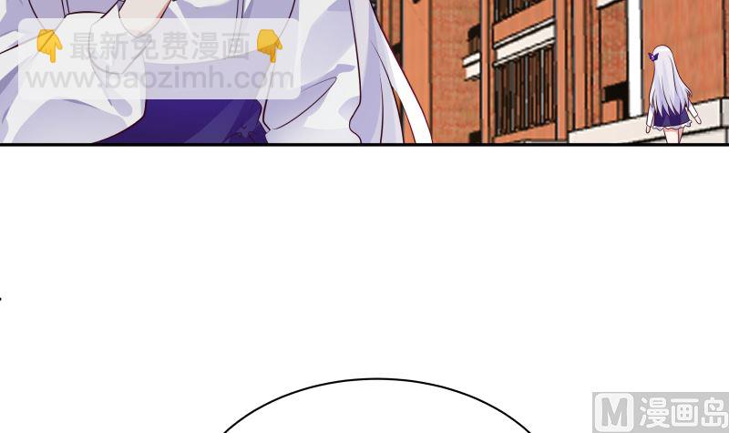 第422话 赶出特战队-第422话
