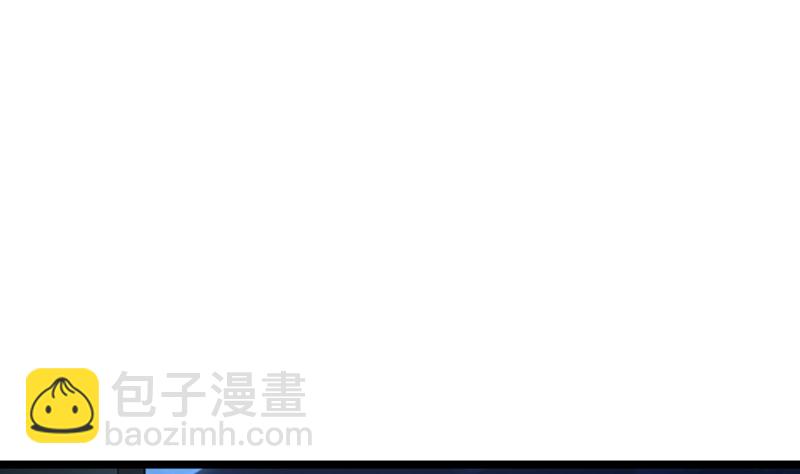 第428话 沐璇音被迷晕-第428话