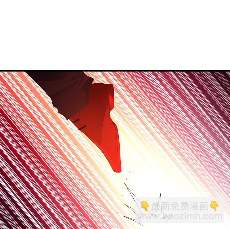 第430话 手链护主-第430话