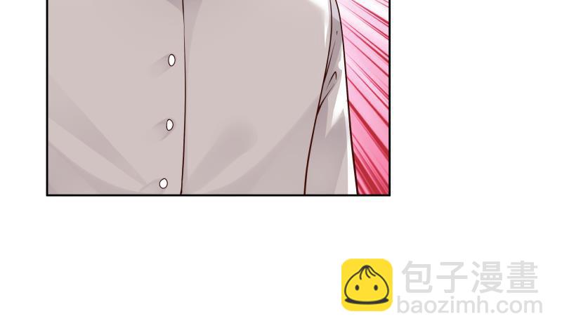第44话 陌上桑(1/2)-第44话