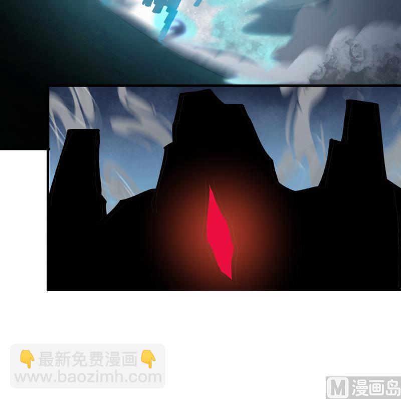 第432话 手链之威-第432话