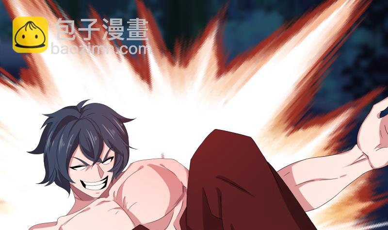 第432话 手链之威-第432话