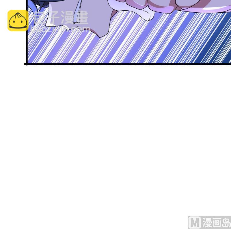 第432话 手链之威-第432话