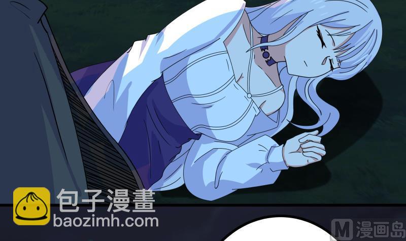 第432话 手链之威-第432话