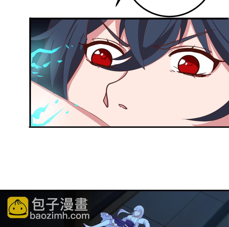 第432话 手链之威-第432话