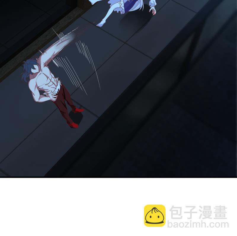 第432话 手链之威-第432话