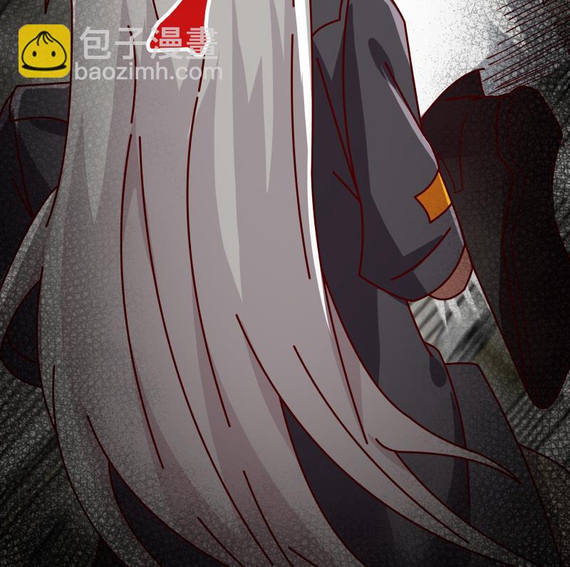 第434话 对战昆仑家-第434话