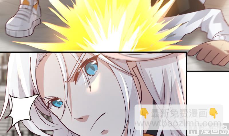 第436话 以一敌二-第436话