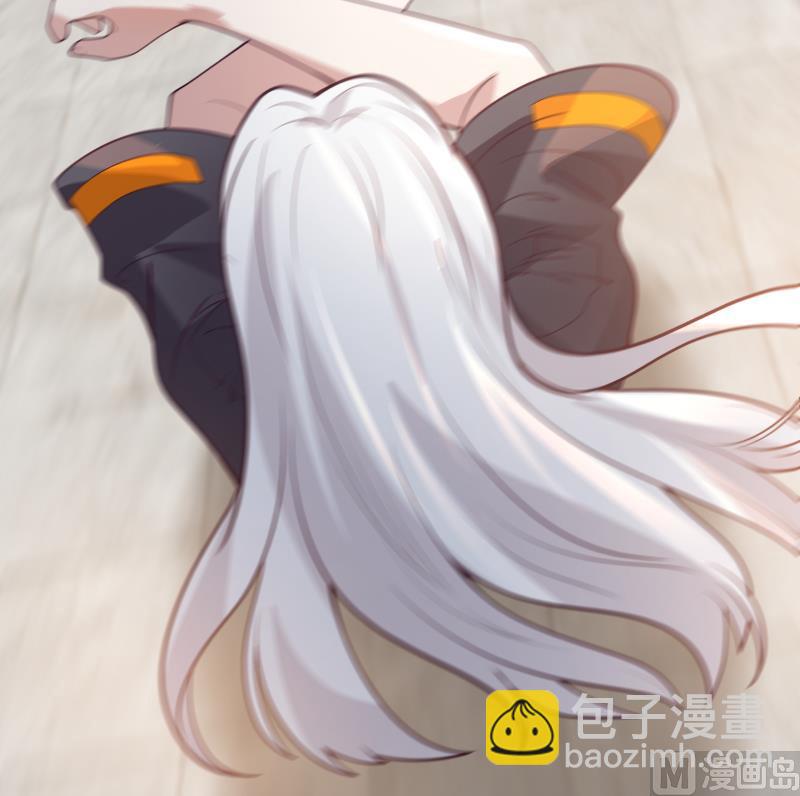 第436话 以一敌二-第436话