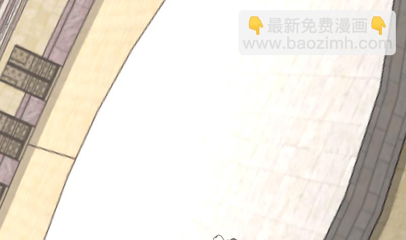 第436话 以一敌二-第436话