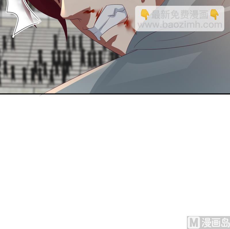 第436话 以一敌二-第436话