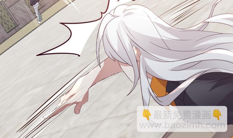 第436话 以一敌二-第436话