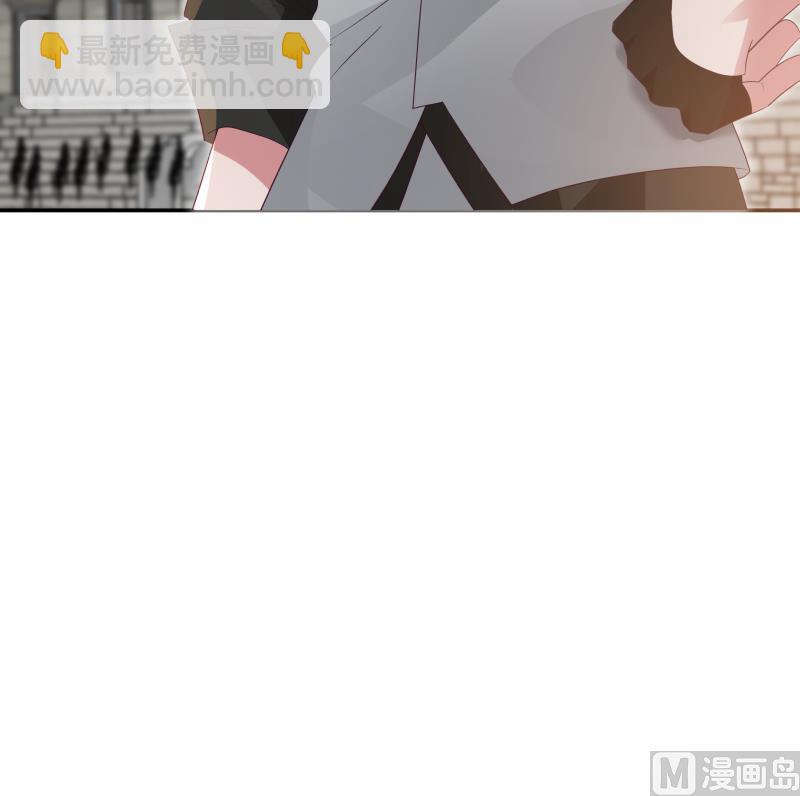 第436话 以一敌二-第436话