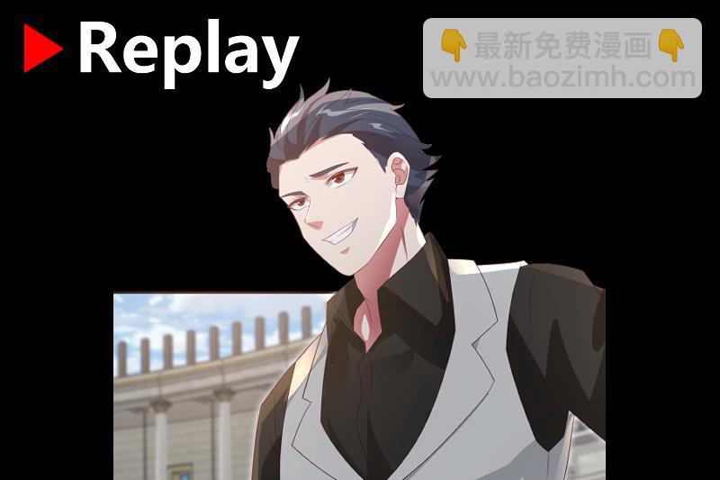 第436话 以一敌二-第436话