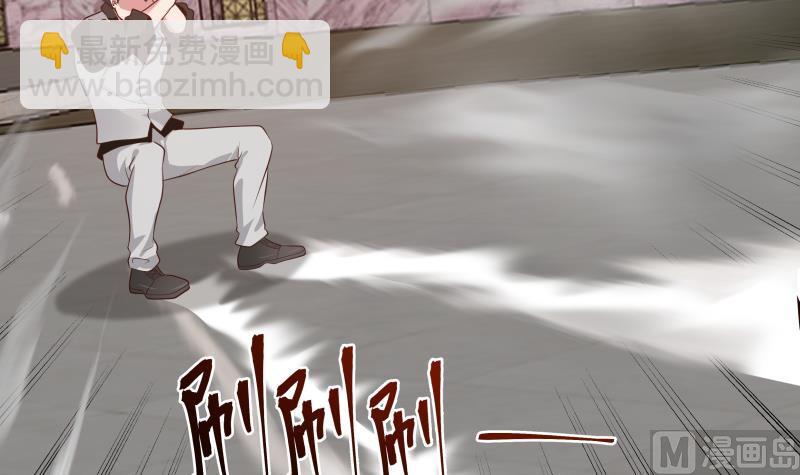 第438话 千机变又如何？-第438话