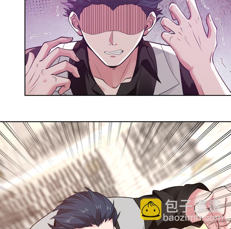 第438话 千机变又如何？-第438话