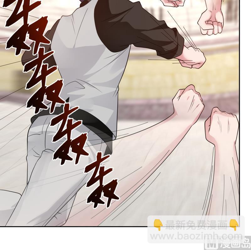 第438话 千机变又如何？-第438话