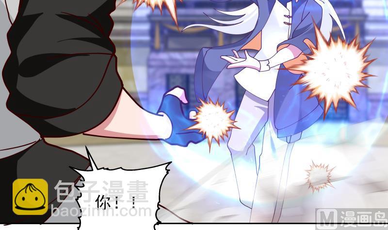 第438话 千机变又如何？-第438话