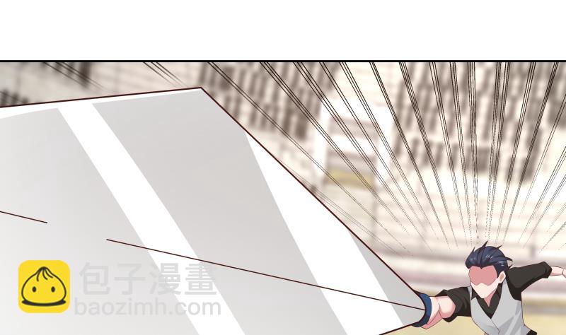 第438话 千机变又如何？-第438话